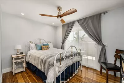 24682 Evening Star #1, Dana Point, CA 92629 - Photo 15