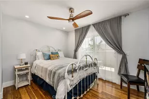 24682 Evening Star, Dana Point, CA 92629 - Photo 15