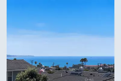 24682 Evening Star #1, Dana Point, CA 92629 - Photo 1