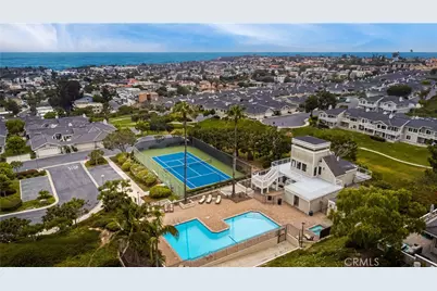 24682 Evening Star #1, Dana Point, CA 92629 - Photo 21