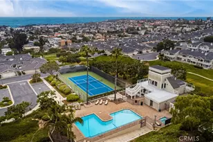24682 Evening Star, Dana Point, CA 92629 - Photo 21