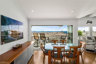 24682 Evening Star, Dana Point, CA 92629 - Photo 7