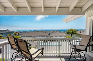 24682 Evening Star, Dana Point, CA 92629 - Photo 11