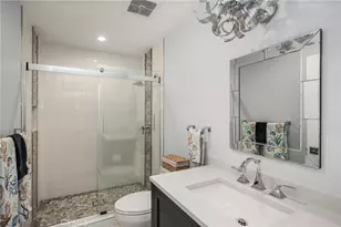 24682 Evening Star, Dana Point, CA 92629 - Photo 9