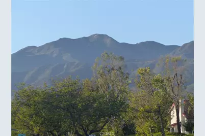 9 Geranium, Rancho Santa Margarita, CA 92688 - Photo 33
