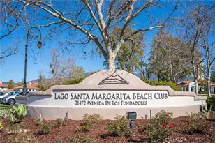 9 Geranium, Rancho Santa Margarita, CA 92688 - Photo 37