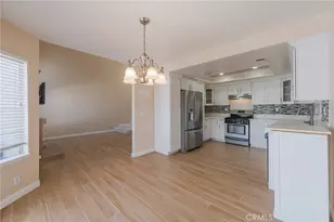 9 Geranium, Rancho Santa Margarita, CA 92688 - Photo 9