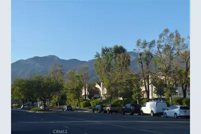 9 Geranium, Rancho Santa Margarita, CA 92688 - Photo 3
