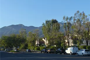 9 Geranium, Rancho Santa Margarita, CA 92688 - Photo 3