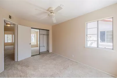 9 Geranium, Rancho Santa Margarita, CA 92688 - Photo 25