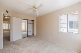 9 Geranium, Rancho Santa Margarita, CA 92688 - Photo 25