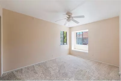 9 Geranium, Rancho Santa Margarita, CA 92688 - Photo 21