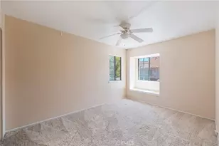 9 Geranium, Rancho Santa Margarita, CA 92688 - Photo 21