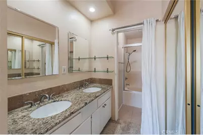 9 Geranium, Rancho Santa Margarita, CA 92688 - Photo 23