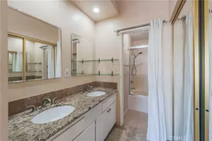 9 Geranium, Rancho Santa Margarita, CA 92688 - Photo 23