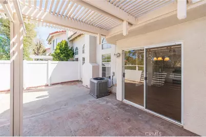 9 Geranium, Rancho Santa Margarita, CA 92688 - Photo 23
