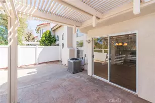 9 Geranium, Rancho Santa Margarita, CA 92688 - Photo 23