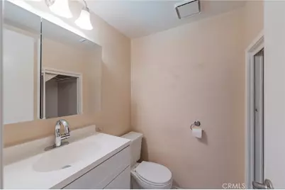 9 Geranium, Rancho Santa Margarita, CA 92688 - Photo 15
