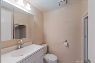 9 Geranium, Rancho Santa Margarita, CA 92688 - Photo 15