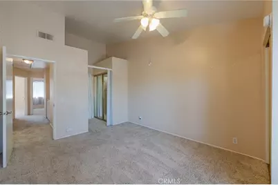 9 Geranium, Rancho Santa Margarita, CA 92688 - Photo 19