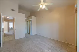 9 Geranium, Rancho Santa Margarita, CA 92688 - Photo 19
