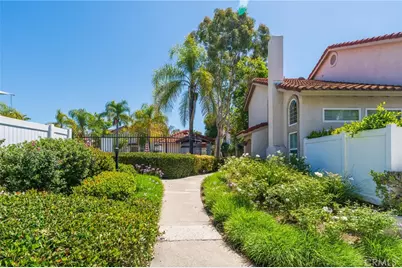 9 Geranium, Rancho Santa Margarita, CA 92688 - Photo 29