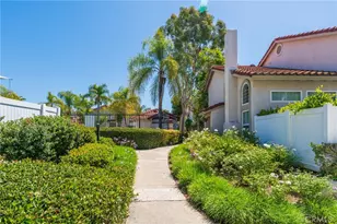 9 Geranium, Rancho Santa Margarita, CA 92688 - Photo 29