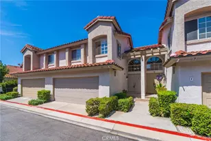 9 Geranium, Rancho Santa Margarita, CA 92688 - Photo 7