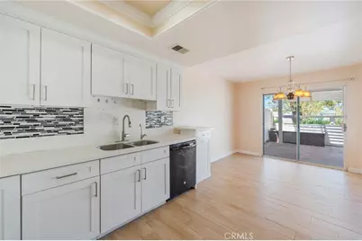 9 Geranium, Rancho Santa Margarita, CA 92688 - Photo 11