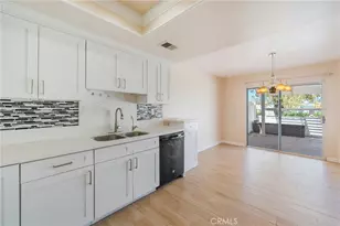 9 Geranium, Rancho Santa Margarita, CA 92688 - Photo 11