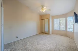 9 Geranium, Rancho Santa Margarita, CA 92688 - Photo 21
