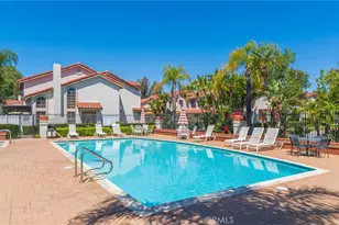 9 Geranium, Rancho Santa Margarita, CA 92688 - Photo 31