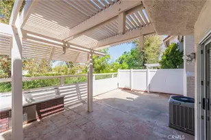9 Geranium, Rancho Santa Margarita, CA 92688 - Photo 25