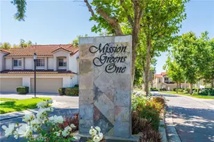 9 Geranium, Rancho Santa Margarita, CA 92688 - Photo 31