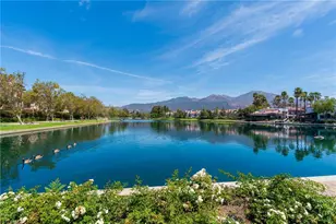 9 Geranium, Rancho Santa Margarita, CA 92688 - Photo 41