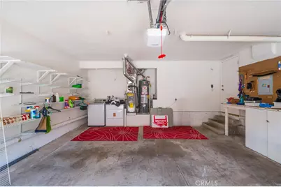 9 Geranium, Rancho Santa Margarita, CA 92688 - Photo 27