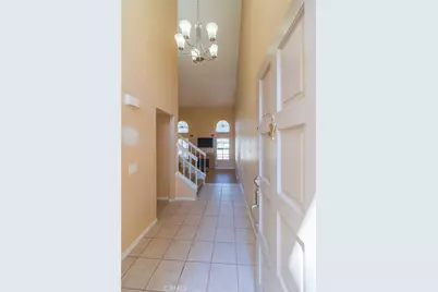 9 Geranium, Rancho Santa Margarita, CA 92688 - Photo 3