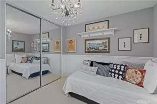 14 Helmcrest, Aliso Viejo, CA 92656 - Photo 31