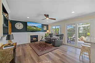 14 Helmcrest, Aliso Viejo, CA 92656 - Photo 15