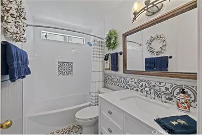 14 Helmcrest, Aliso Viejo, CA 92656 - Photo 17