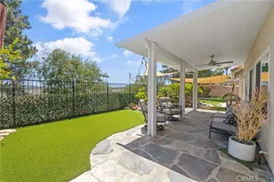 14 Helmcrest, Aliso Viejo, CA 92656 - Photo 3
