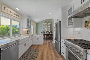 14 Helmcrest, Aliso Viejo, CA 92656 - Photo 13