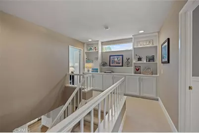 14 Helmcrest, Aliso Viejo, CA 92656 - Photo 11