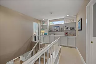 14 Helmcrest, Aliso Viejo, CA 92656 - Photo 11