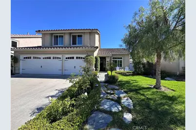 14 Helmcrest, Aliso Viejo, CA 92656 - Photo 1