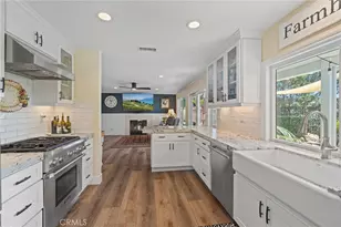 14 Helmcrest, Aliso Viejo, CA 92656 - Photo 11