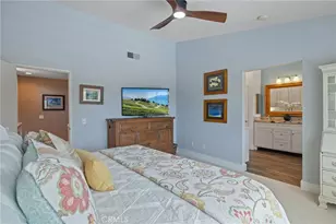 14 Helmcrest, Aliso Viejo, CA 92656 - Photo 23