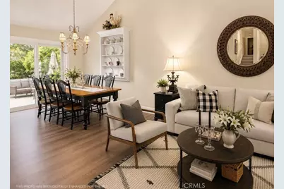 14 Helmcrest, Aliso Viejo, CA 92656 - Photo 3
