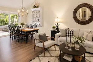 14 Helmcrest, Aliso Viejo, CA 92656 - Photo 3