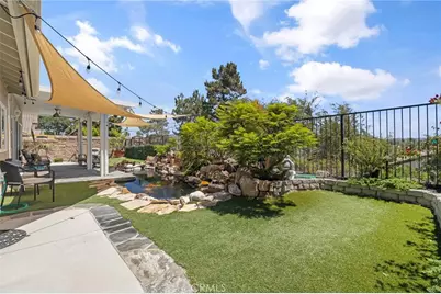 14 Helmcrest, Aliso Viejo, CA 92656 - Photo 19